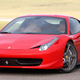 Illustration for article titled Ferrari Can't Stop Making Ugly Cars